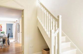 Cotswolds Eco House - Foto 4