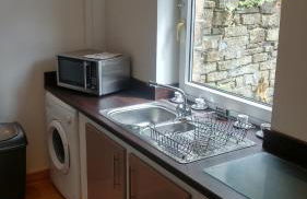 The Comfy House - Foto 23