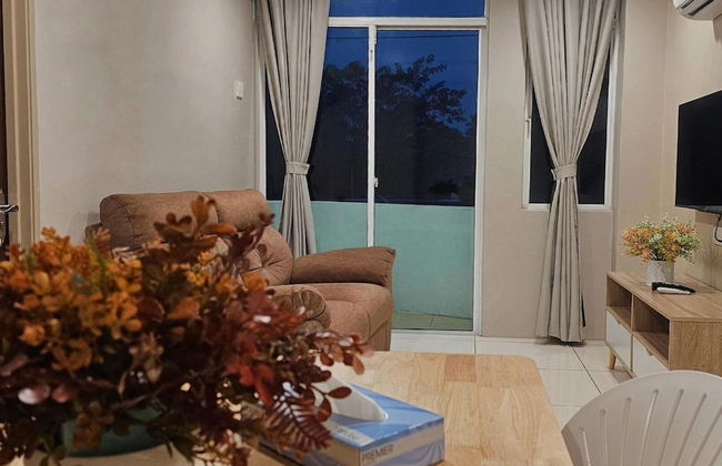 Triima Inn Dayang Bay by Perfect Host - Foto 54