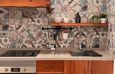 La Casita de Juana - Foto 13