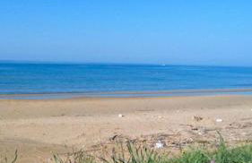 Villa Ammari - Foto 34