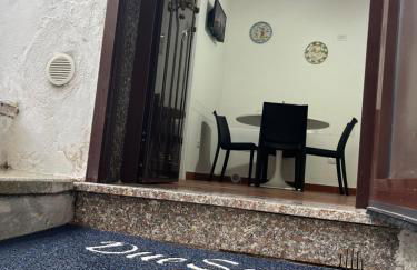 B&B Due Su Due Holiday - Foto 47