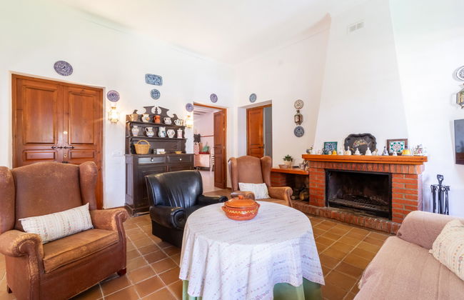 Virgen de las Angustias - Photo 10