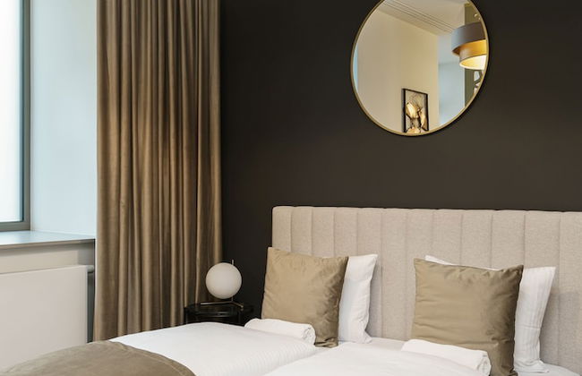 RentPlanet - Apartamenty Stare Miasto - Photo 15