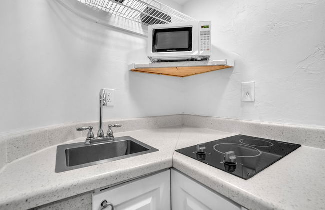 Laguna Blu Beach - Foto 46