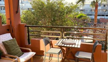 Sotavento Relax Home - Foto 2