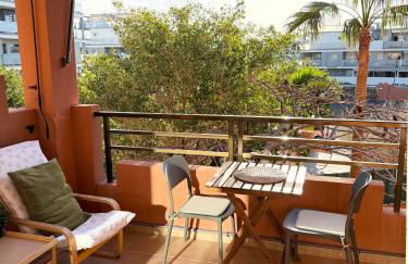 Sotavento Relax Home - Foto 2