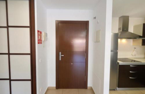 SunSet Mocan - Foto 35