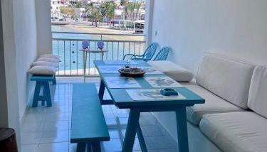 Mareluna Luxury Accomodation - Foto 2