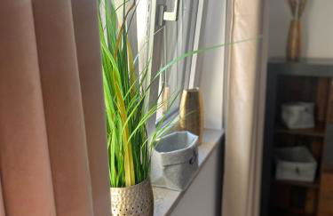 UNiQE I 95qm I Bergblick I Garten I BBQ I seenah - Foto 19