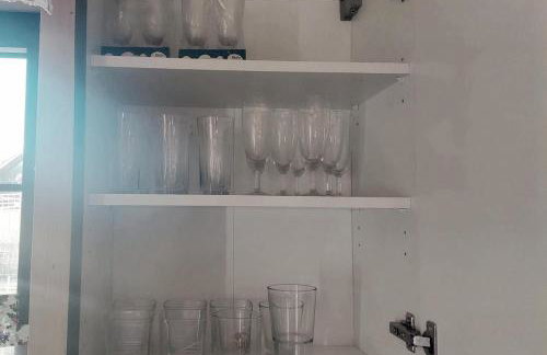 Wilkowiana - Foto 22