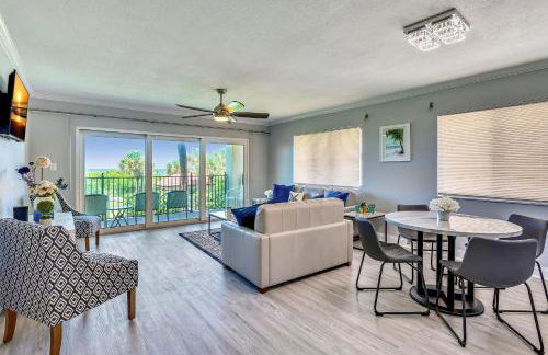 Land's End 6-205 Beach Front - Premier - Foto 1