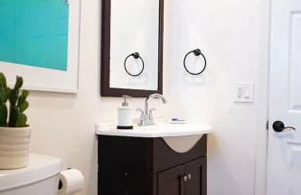 Newport Beach House 1 blk to beach and 25 min to Disney - Foto 22