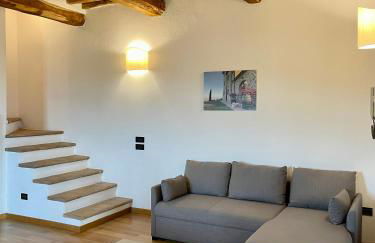 Podere Montale Winery - Foto 58