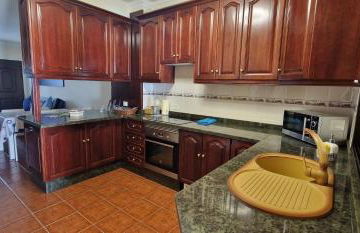 Tamaduste Holidays Relax & Confort - Foto 5