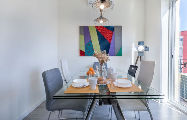 Travel Habitat Peris y Valero - Foto 19