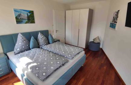 Ferienvilla Bad Schandau - Foto 6