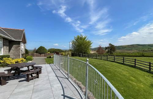 Neuadd Las - Photo 22