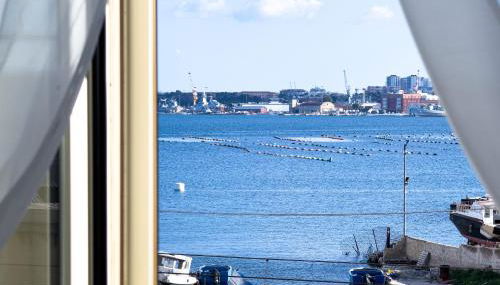 Vista Mar Piccolo - Foto 3