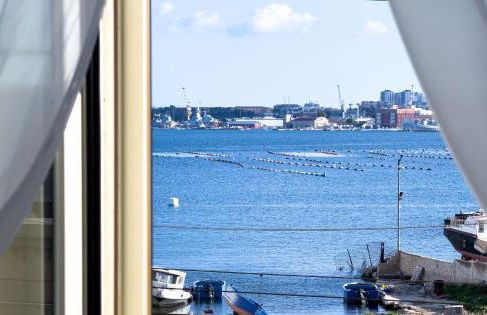 Vista Mar Piccolo - Foto 3