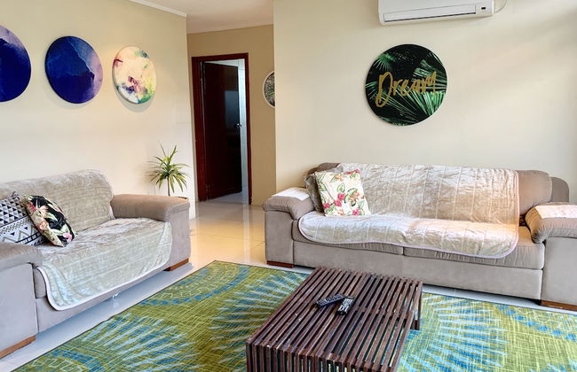 Kidsfirst Apartment 4 - Photo 13