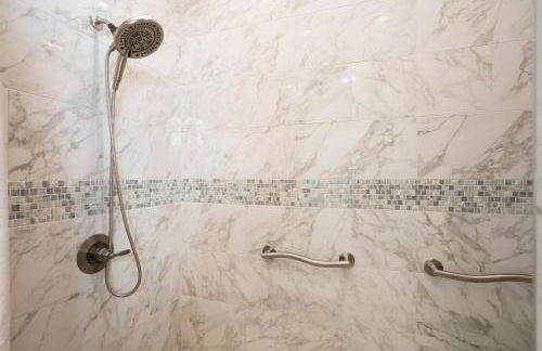 Coral Cabana home - Foto 50