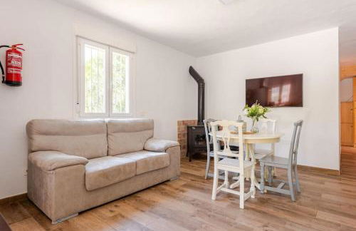 Escaladores Caminito del Rey familia amigos paisaje de ensueño - Foto 41