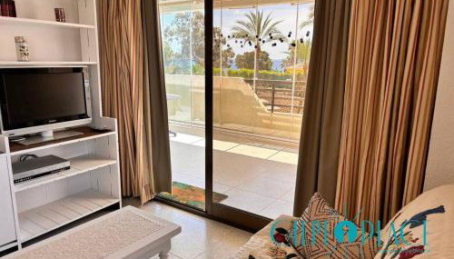 Apartamento Calpe Place - Photo 5