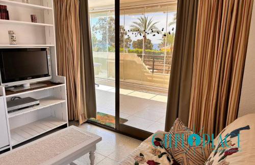 Apartamento Calpe Place - Foto 5