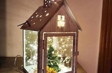 Holiday house Panorama - Foto 43