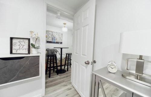 3BR Private Apt near LGA, JFK, Manhattan, Northern Blvd - Foto 23