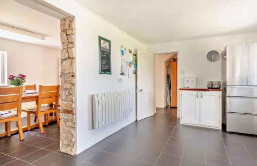 4 Bed in Worth Matravers IC036 - Foto 10