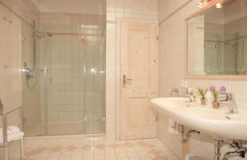 ChiemseeZeit - Foto 20