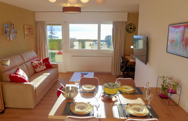 Les Essampilles 25 - Photo 1