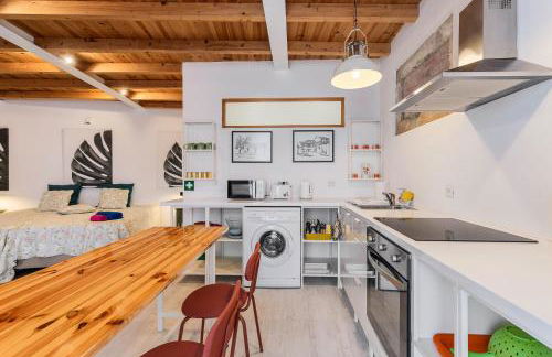 A ver Lisboa 1 - Foto 6