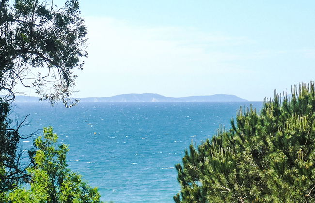 L'Oustalounet - Foto 34