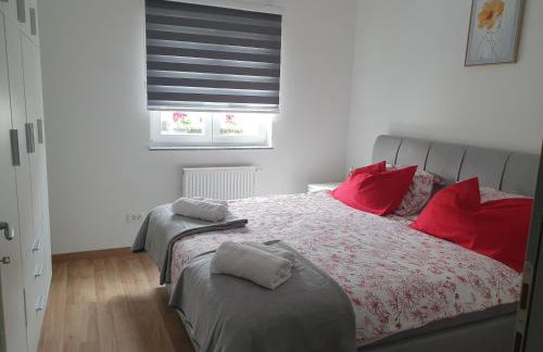 Apartmani Fenestra -Zagorka - Foto 4