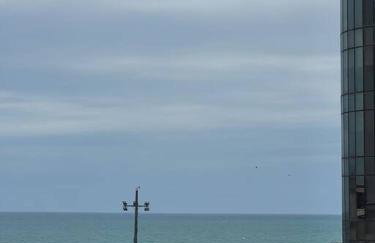 Apartamento Grande em Itapuã - Vila Velha - Foto 16