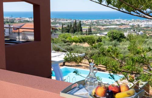 Villa Verde - Foto 31