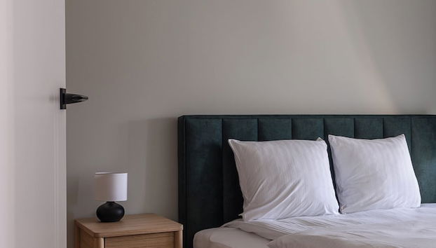 RentPlanet - Apartament Jęczmienna - Foto 4, Habitación