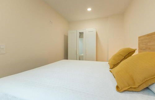 La Estancia de Itálica by Valcambre - Foto 45