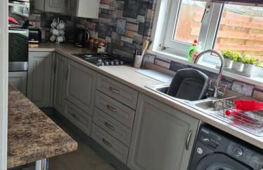 North Coast Property - Number 15 - Foto 4