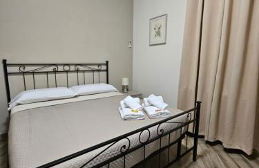 Dream & Fly Hermada - Foto 20