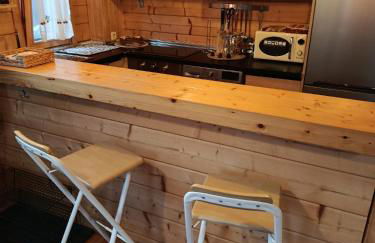 La casita de Rascafria - Foto 16