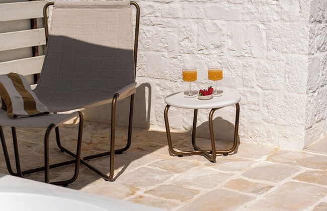 Borgofreddo - Foto 20