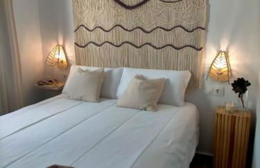 Ishel Trafalgar - Foto 17