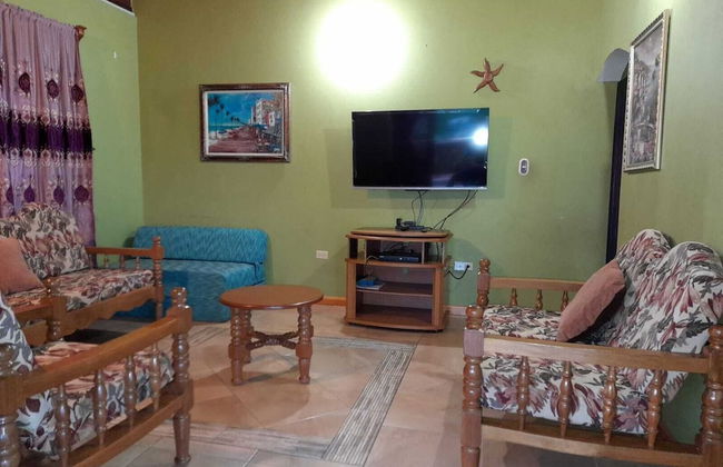 Islanders Place - Foto 8