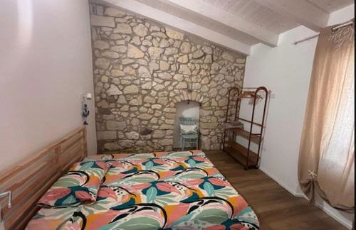 Villa Stefania - Foto 12