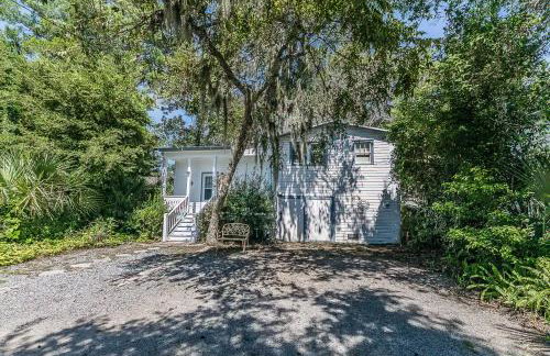 Renovated Historic Home in the Heart of Downtown - Foto 29