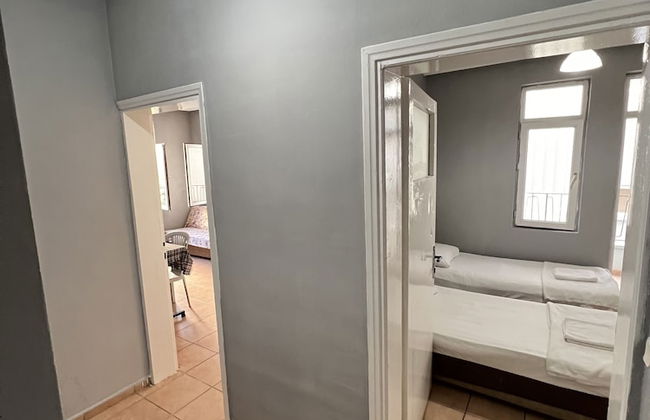 Respect Apart Hotel - Foto 5